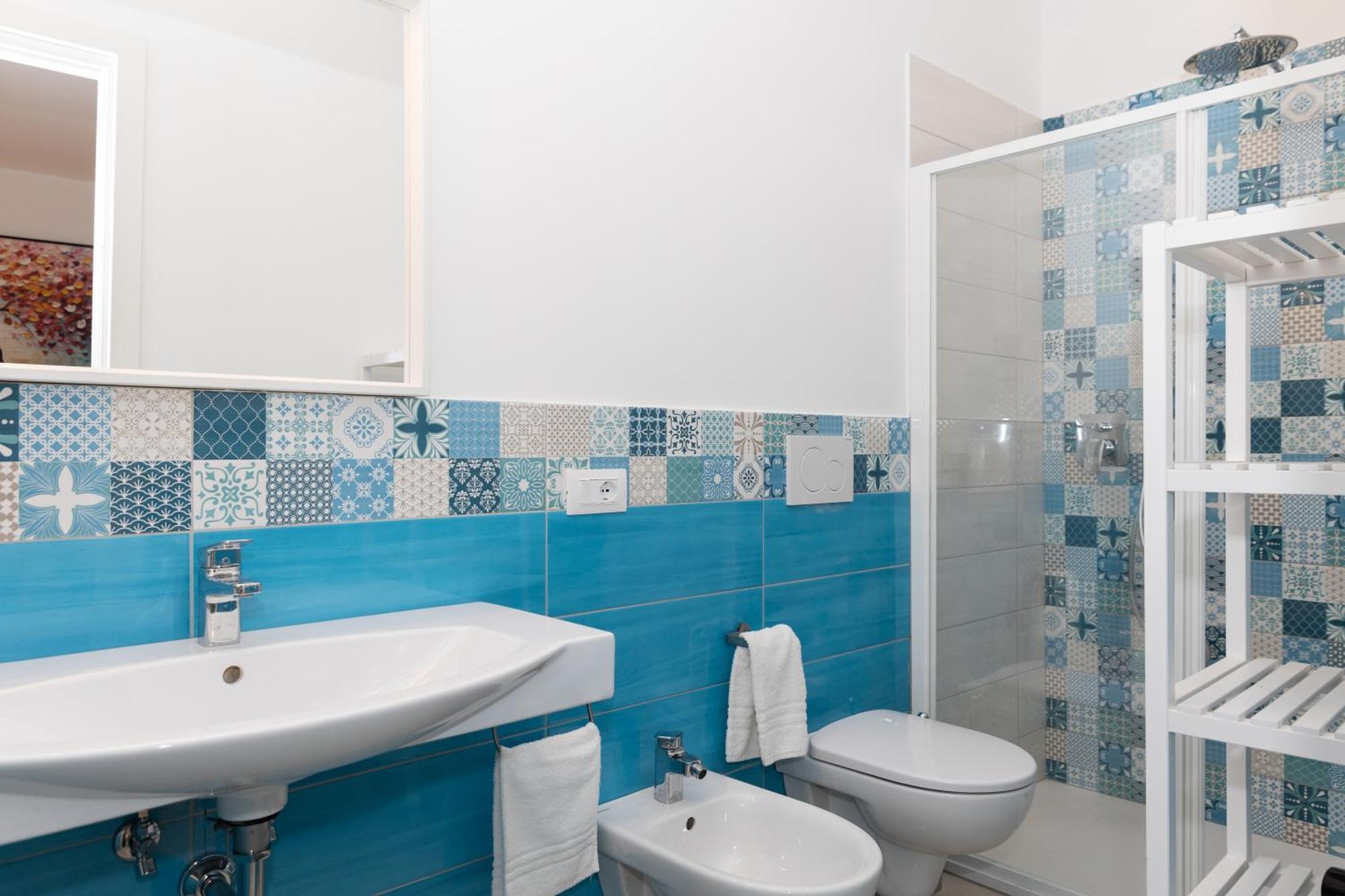 Villa Harmony Sorrento ميتا المظهر الخارجي الصورة