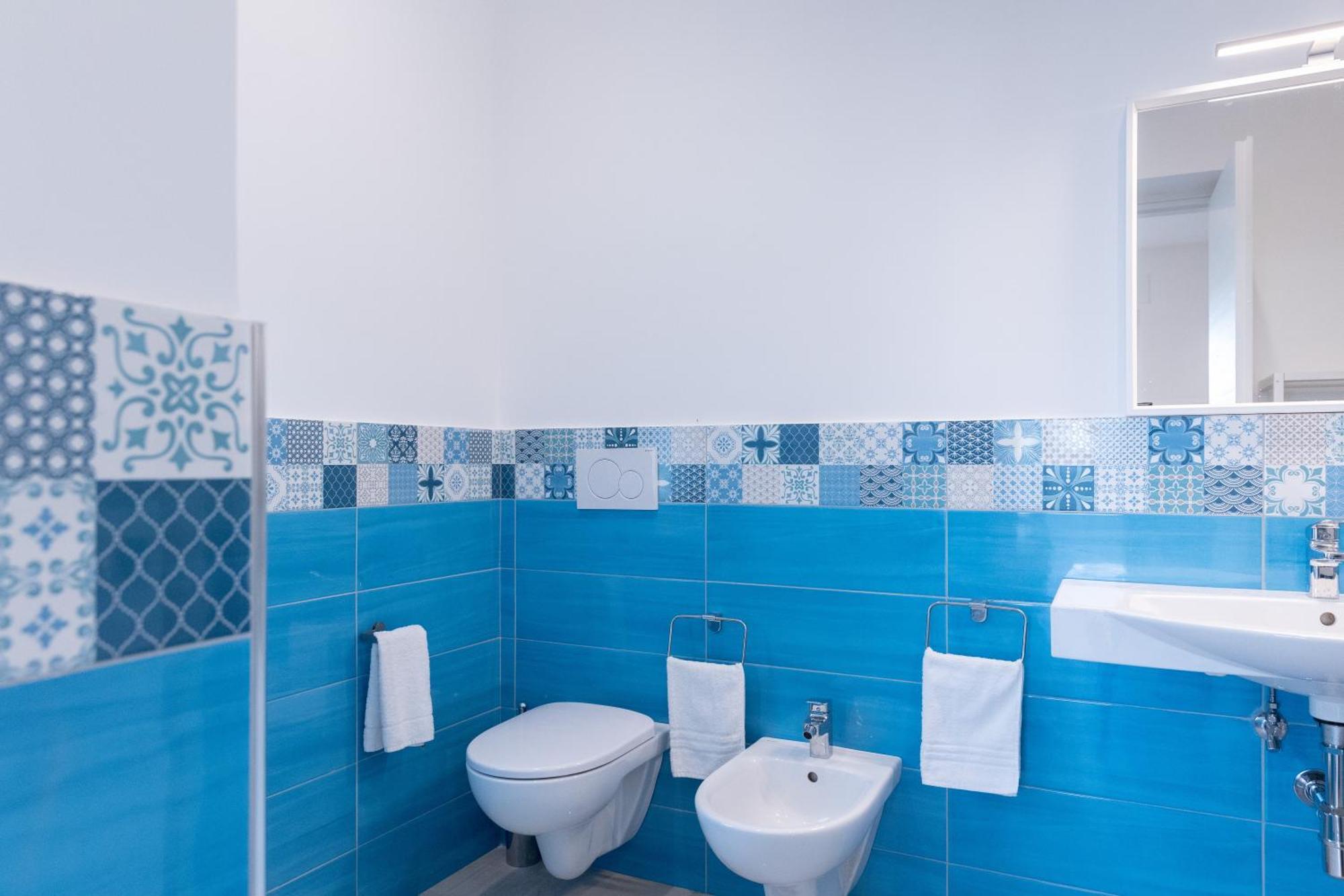 Villa Harmony Sorrento ميتا المظهر الخارجي الصورة
